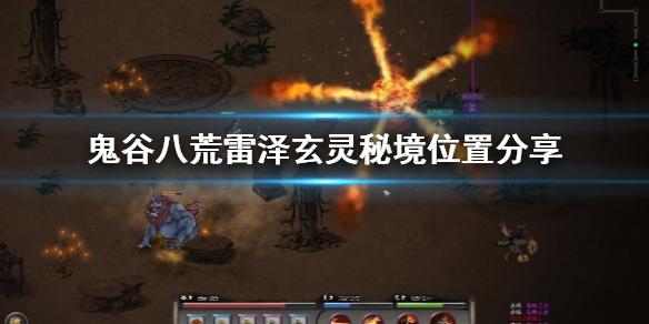 2023濮阳公安“最美基层民警”丨杨安旭:刑侦“尖刀” 为民而“立”
