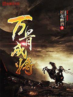 中金:寻找降息的前奏指标