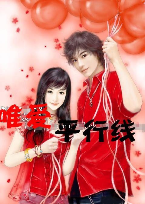 逃出上锁的现代房间4