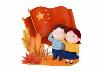 滚动的圆球无敌版