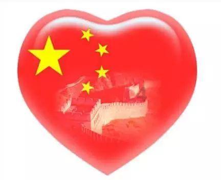 2023年中国信保承保金额突破9000亿美元