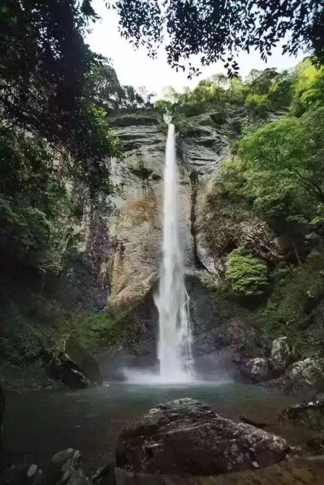三国志：汉末霸业