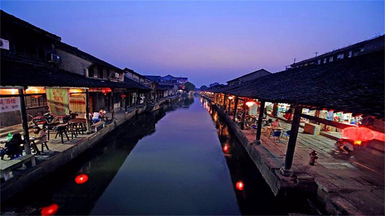 阿尔的派对夜