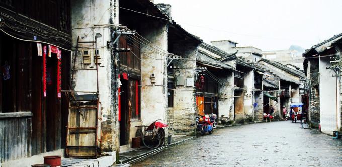 决战平安京